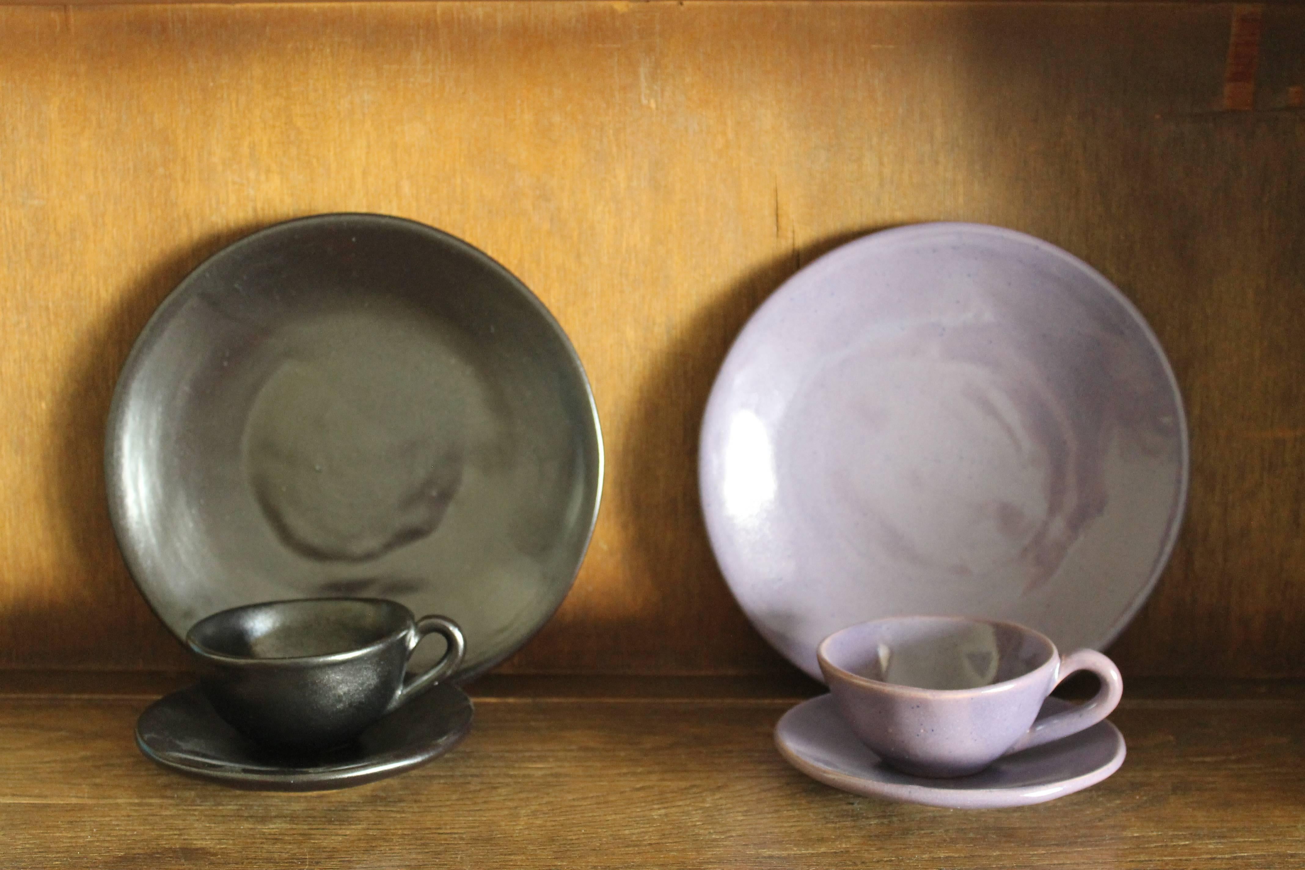 brayton laguna pottery for sale