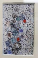 Hilda Levy Painting