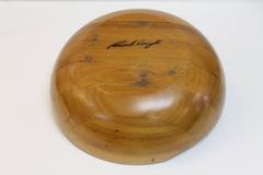 Russel Wright Oceana Round Bowl