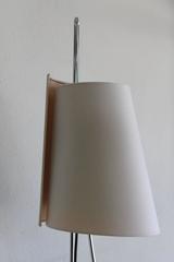 Floor Lamp by Italiana Luce