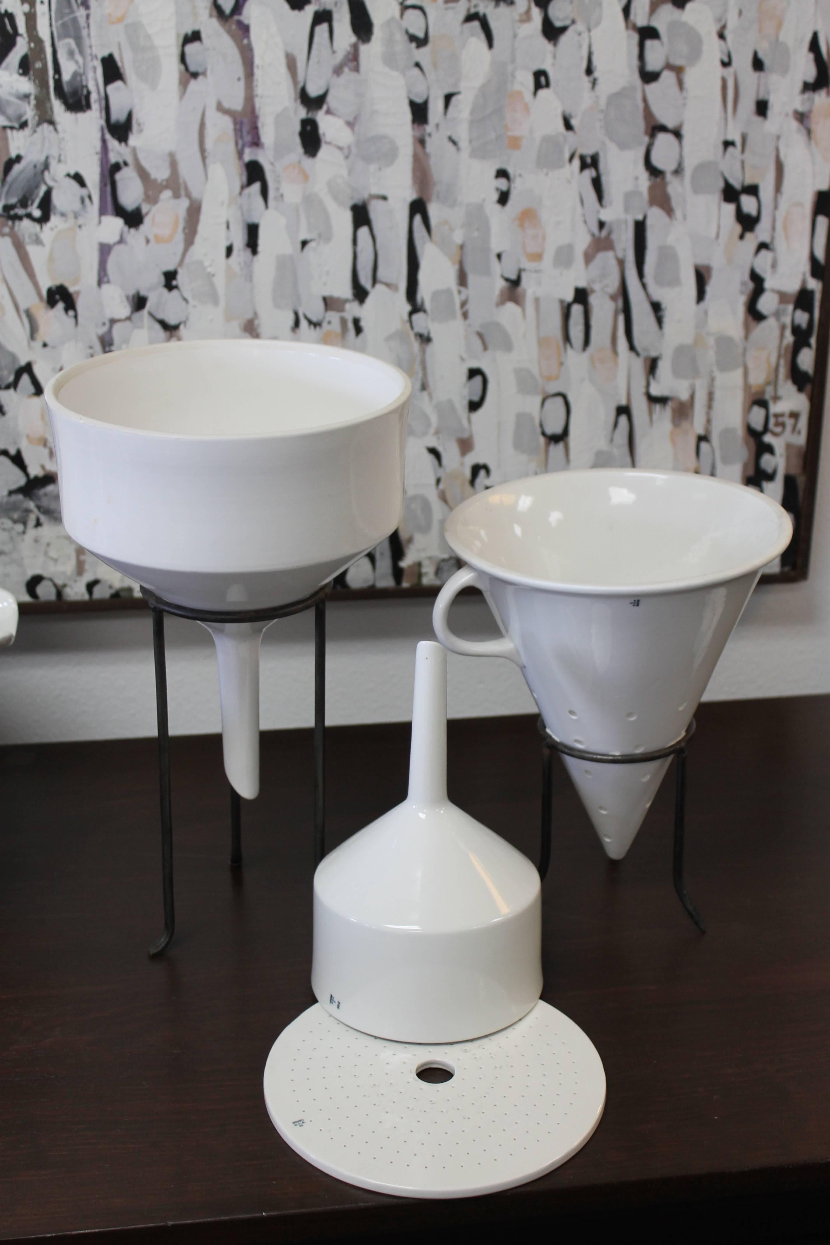 coors pottery history
