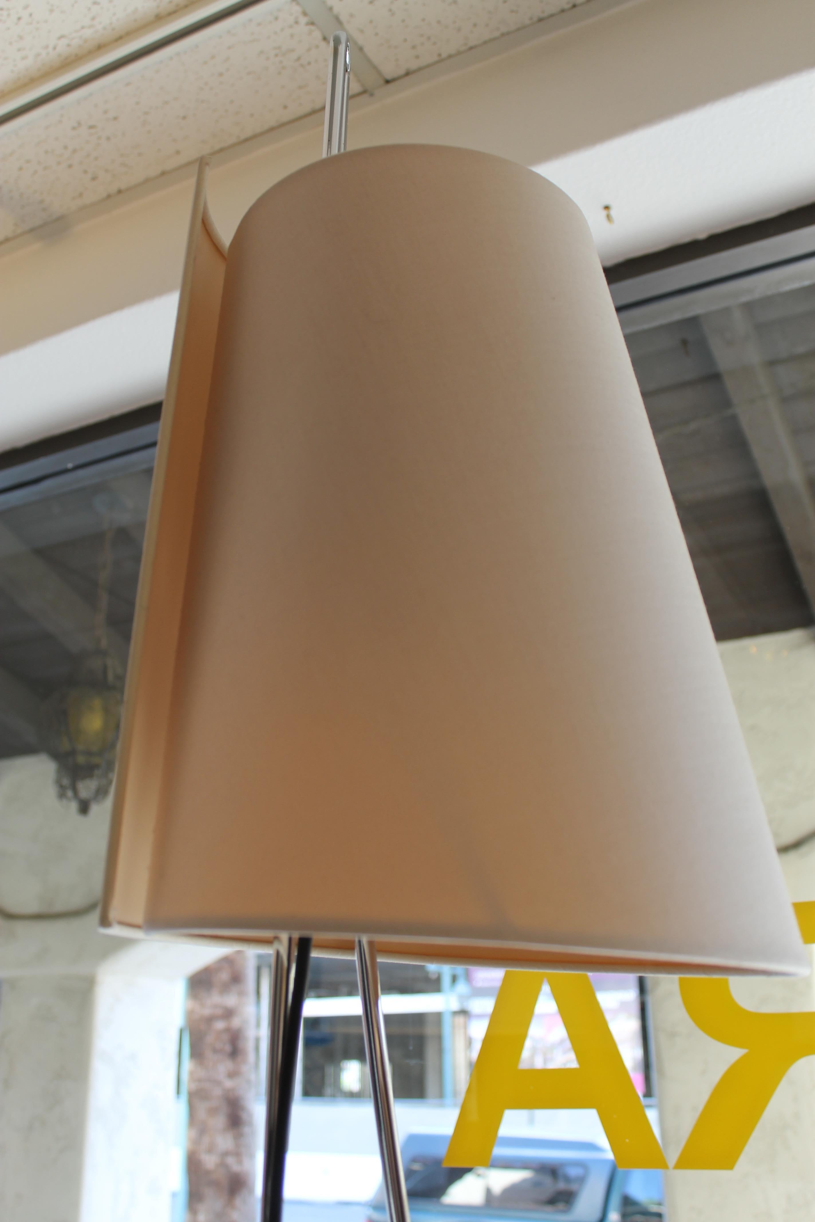 Floor Lamp by Italiana Luce 6
