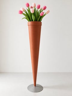 Popopo Sculptural Vase by Philippe Starck, 1993