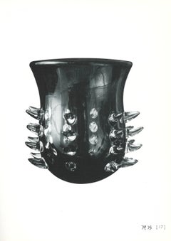 Marcial Berro: Meubles et Objets (Book)