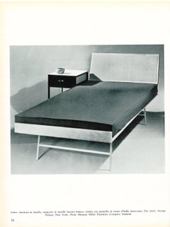 Mobili Tipo de Roberto Aloi (Libro)