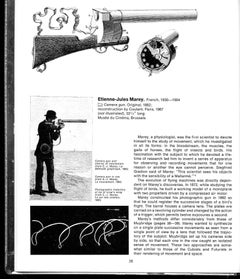 The Machine by K. G. Pontus Hulten (Book)