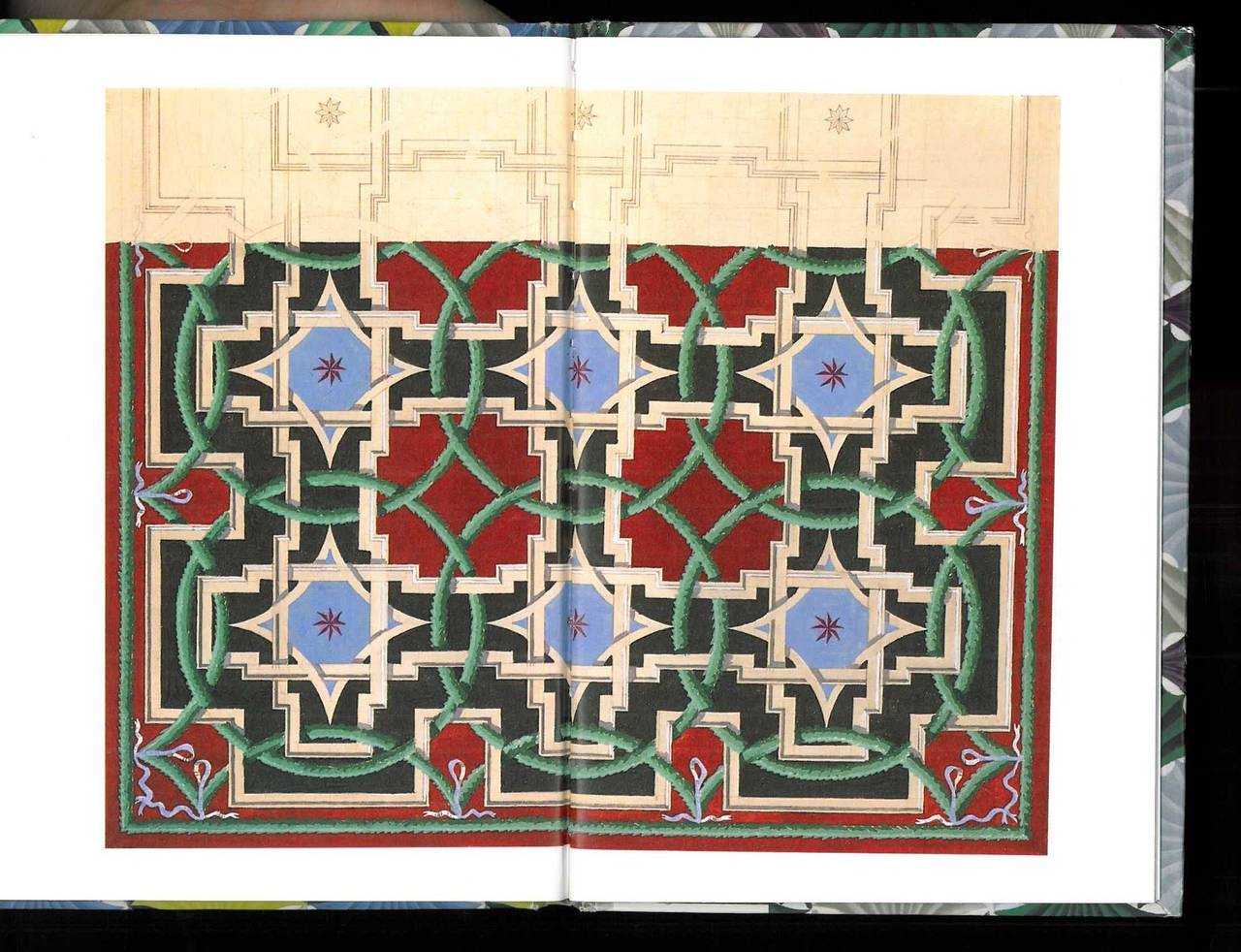 20th Century Tapis D'Emilio Terry: Projects  (Book) For Sale