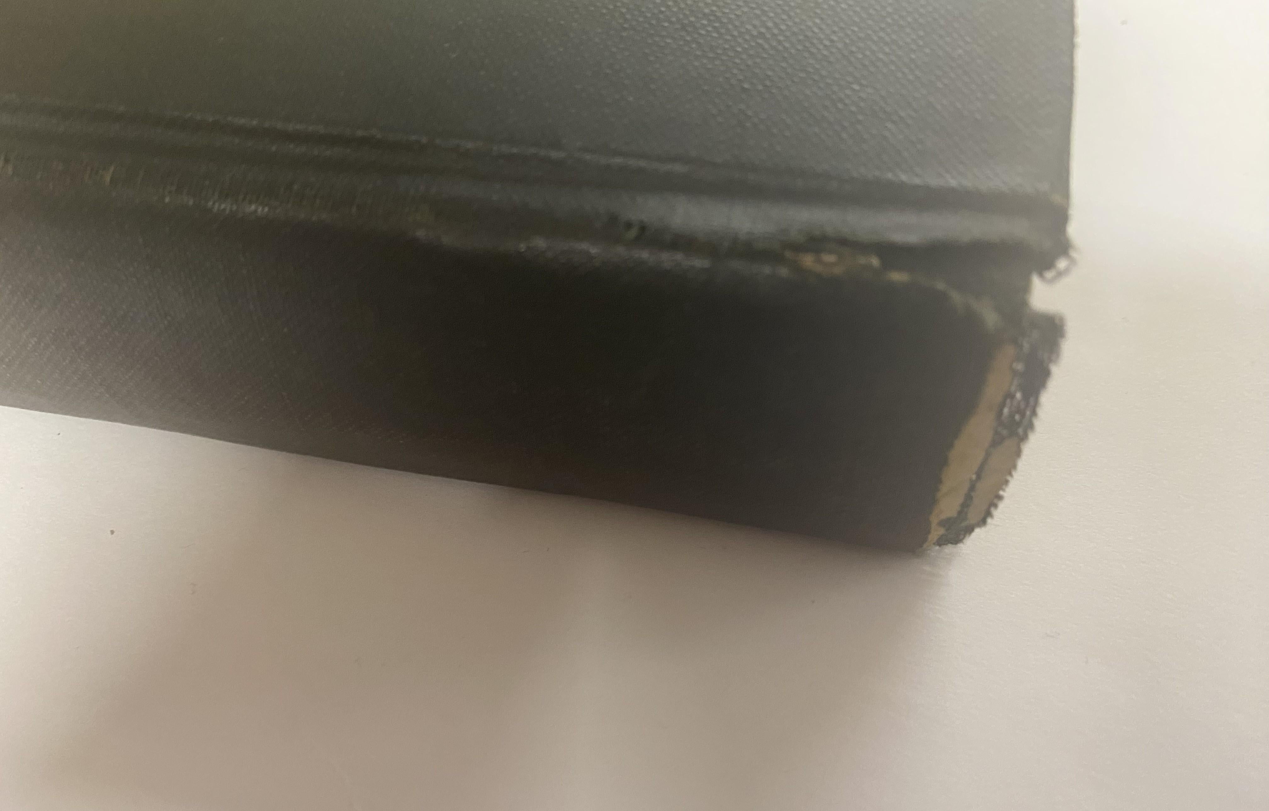 Tutto su New York: Una guida intima di Rian James (Libro) in vendita 5