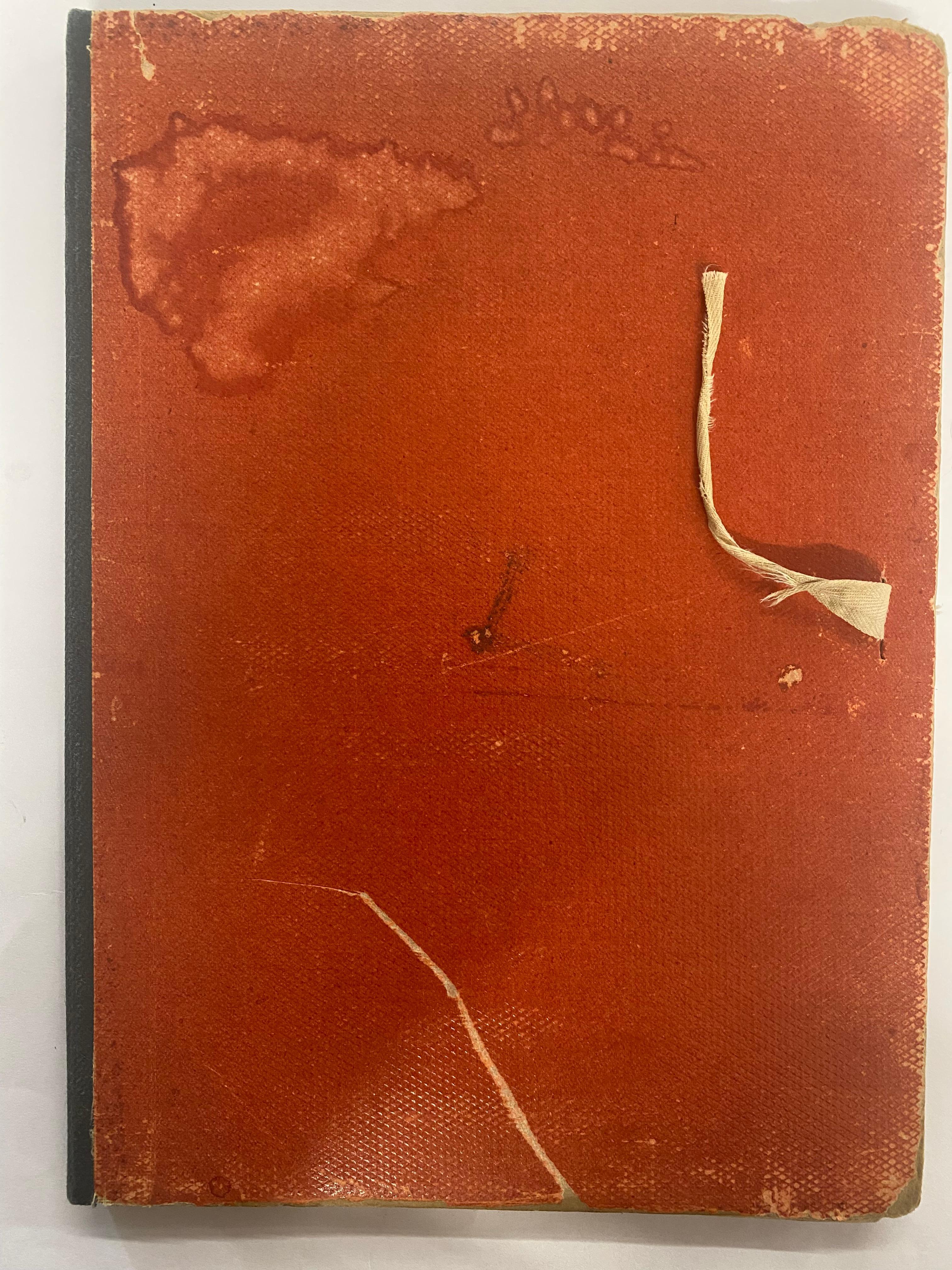 folio 