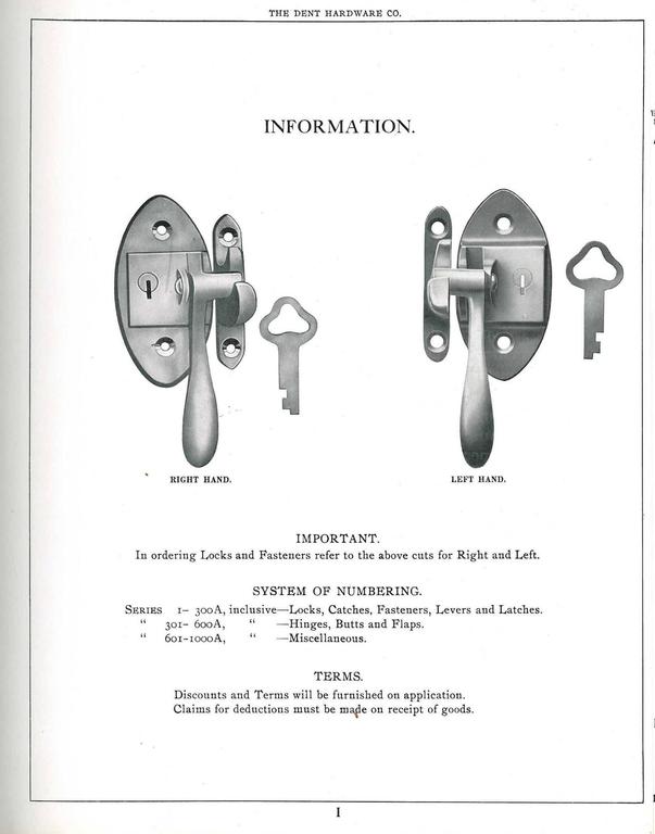 dating furniture hardware Hard-to-find antique furniture hardware contributes to the authentic appearance and enables assembly of vintage furniture. dating furniture hardware Hard-to-find antique furniture hardware contributes to the authentic appearance and enables assembly of vintage furniture.