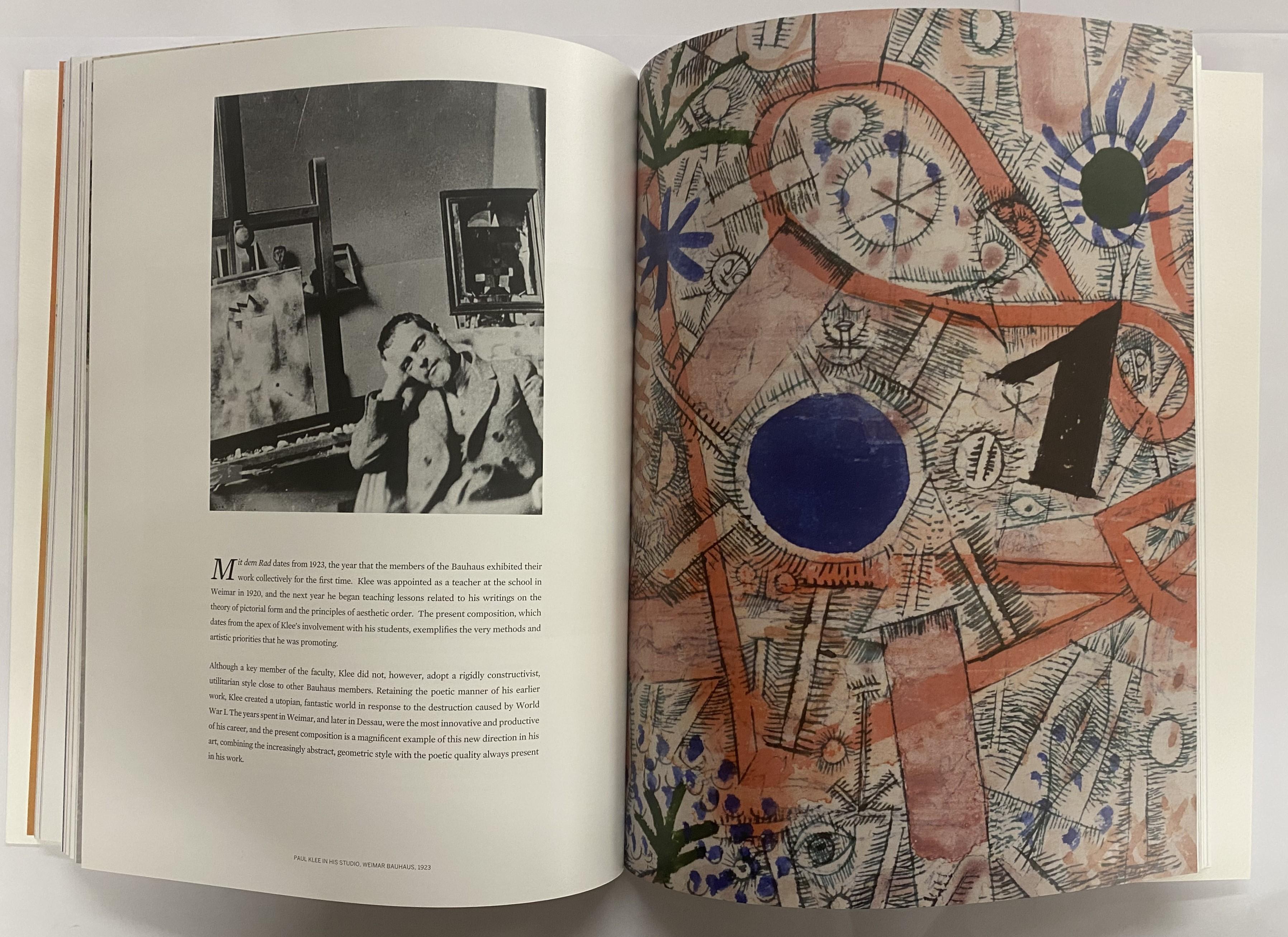 Carta Proprietà dalla collezione della signora Paul Mellon (Libro) in vendita