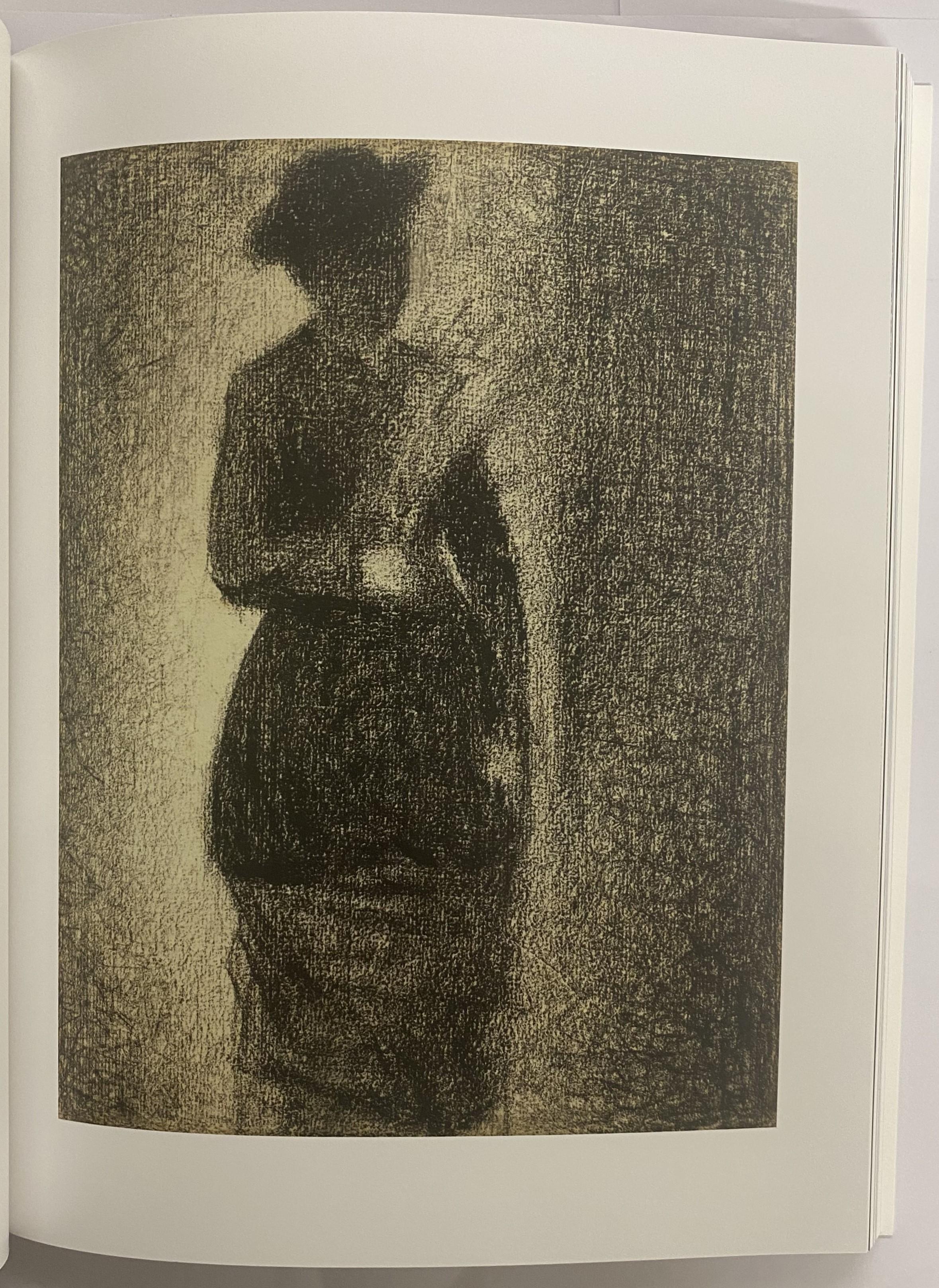 XX secolo Proprietà dalla collezione della signora Paul Mellon (Libro) in vendita