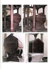 Porphyry: Red Imperial Porphyry Power and Religion (Book)