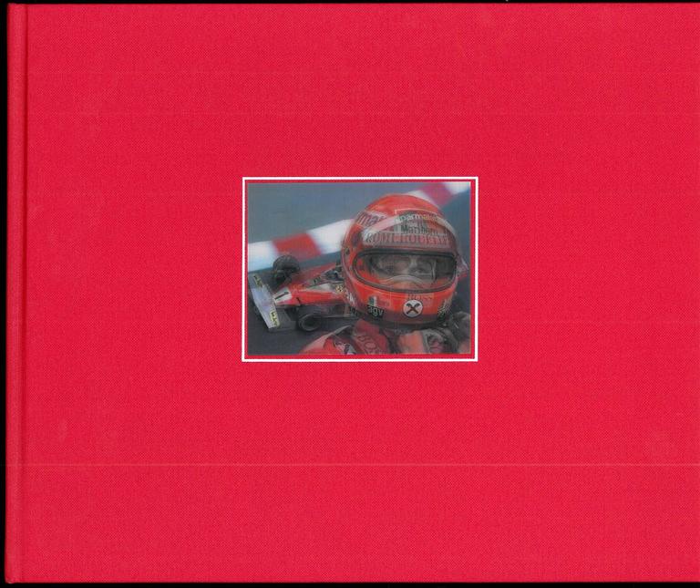 Quot The Great Challenge Clark Stewart Lauda Senna And quot the great challenge clark stewart lauda senna and