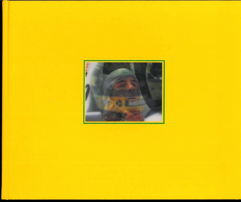 Quot The Great Challenge Clark Stewart Lauda Senna And quot the great challenge clark stewart lauda senna and