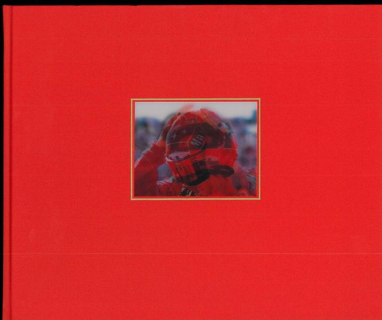 Quot The Great Challenge Clark Stewart Lauda Senna And quot the great challenge clark stewart lauda senna and
