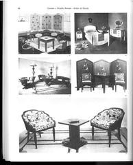 Il Mobile Déco Italiano (Book)