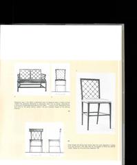 Alvar Aalto Furniture (Book)