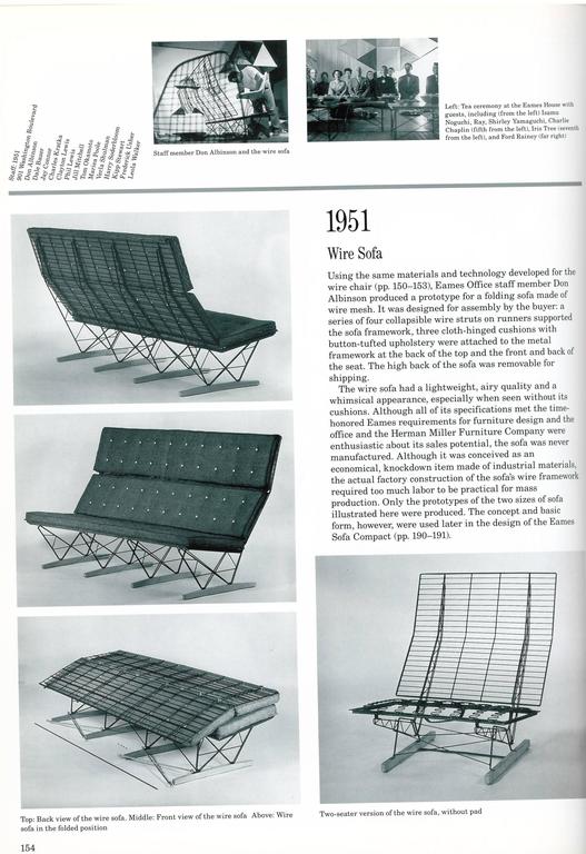 nicholas eames book 3 nicholas eames book 3