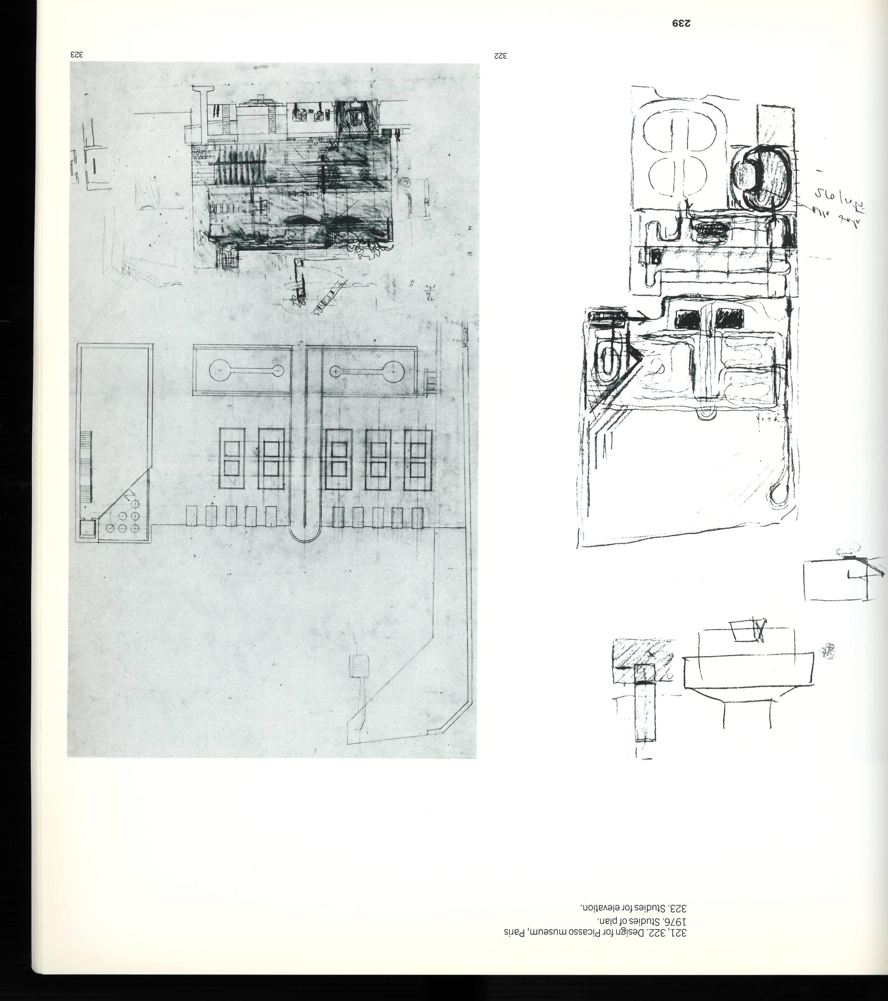 Carlo Scarpa: Das gesamte Werk (Buch) im Angebot 2