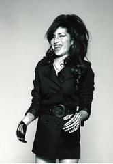 Exposed (Buch) von Bryan Adams