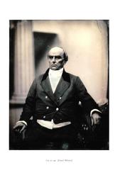 Young America: The Daguerreotypes of Southworth & Hawes (Book)