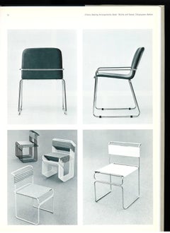 New Furniture 11 (Book)