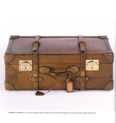 Hermes, La Beaute En Voyage (Book)