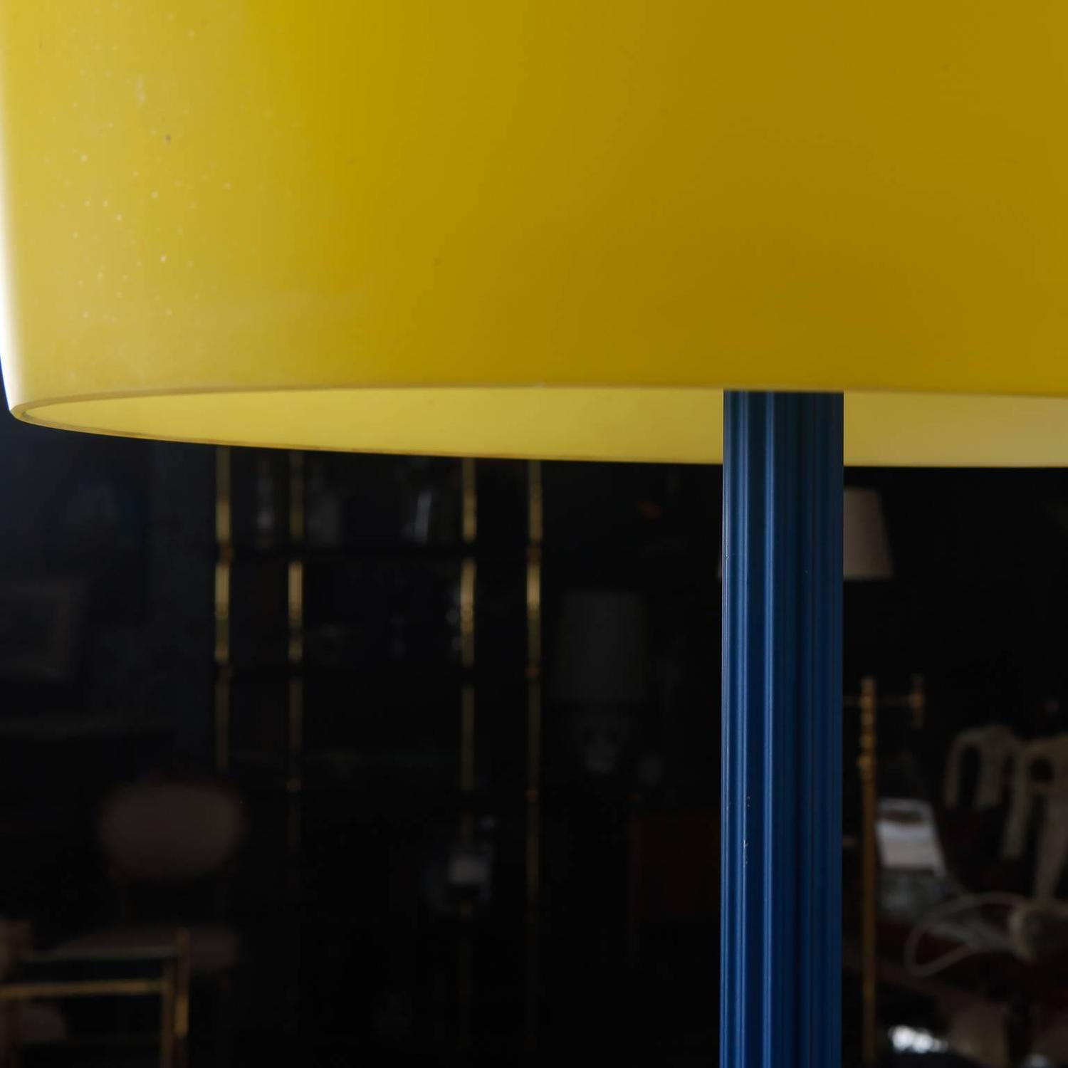 floor ls with yellow shades 28 images brady part 104457 floor corner marks ls 4 quot x 10 floor ls with yellow shades 28 images brady part 104457 floor corner marks ls 4 quot x 10