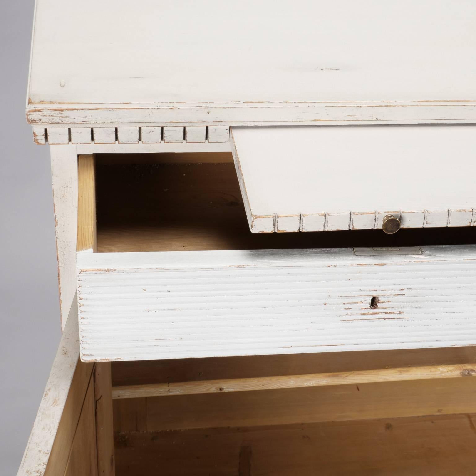 sideboard cabinet