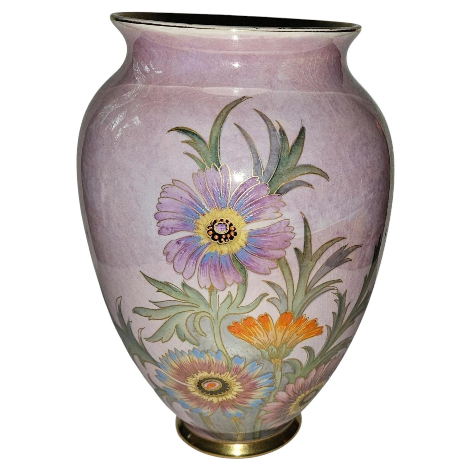 Antique Carlton Ware - 10 For Sale on 1stDibs | rare carlton ware