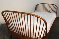 Mid-Century Modern Daybed