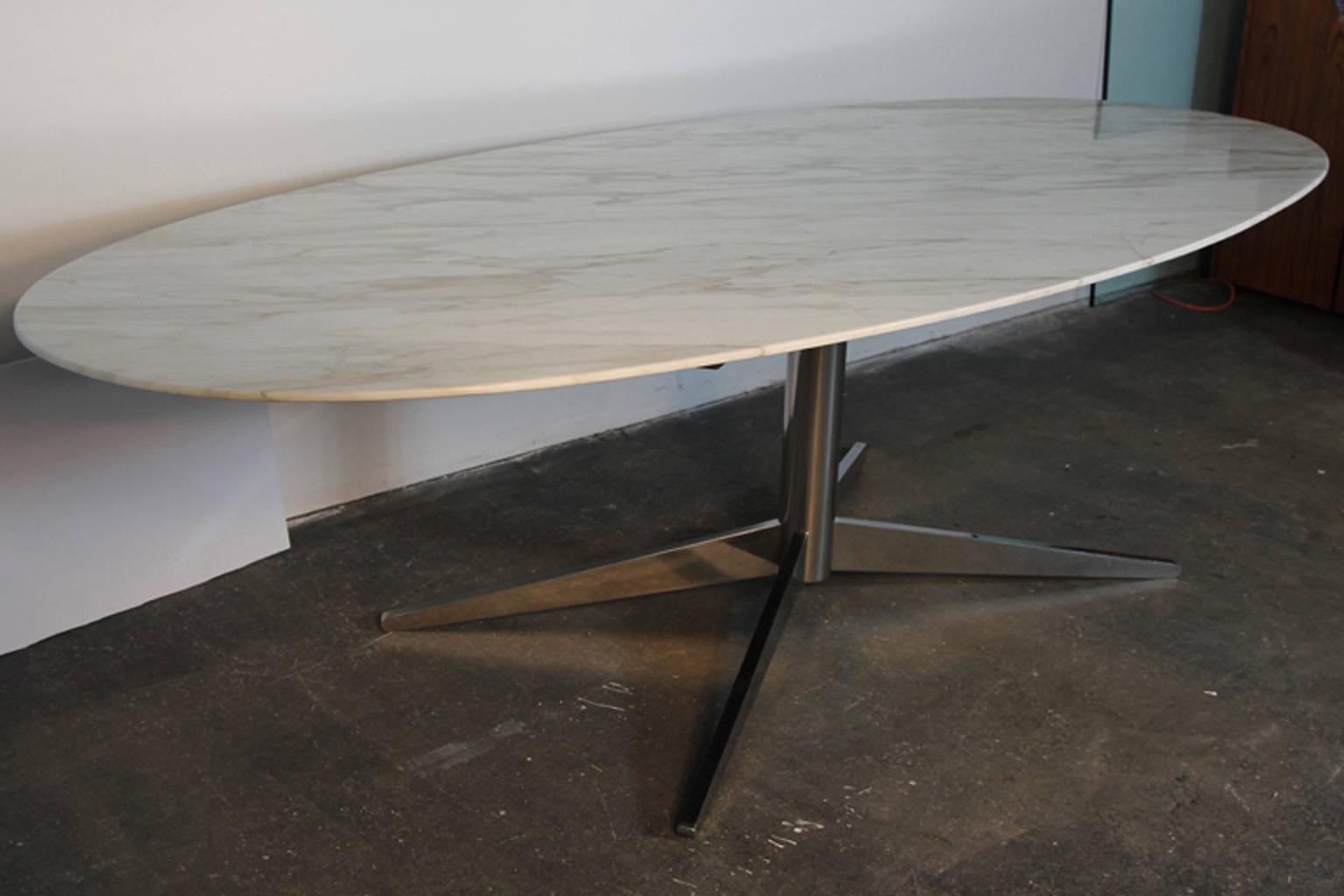 calcutta marble table