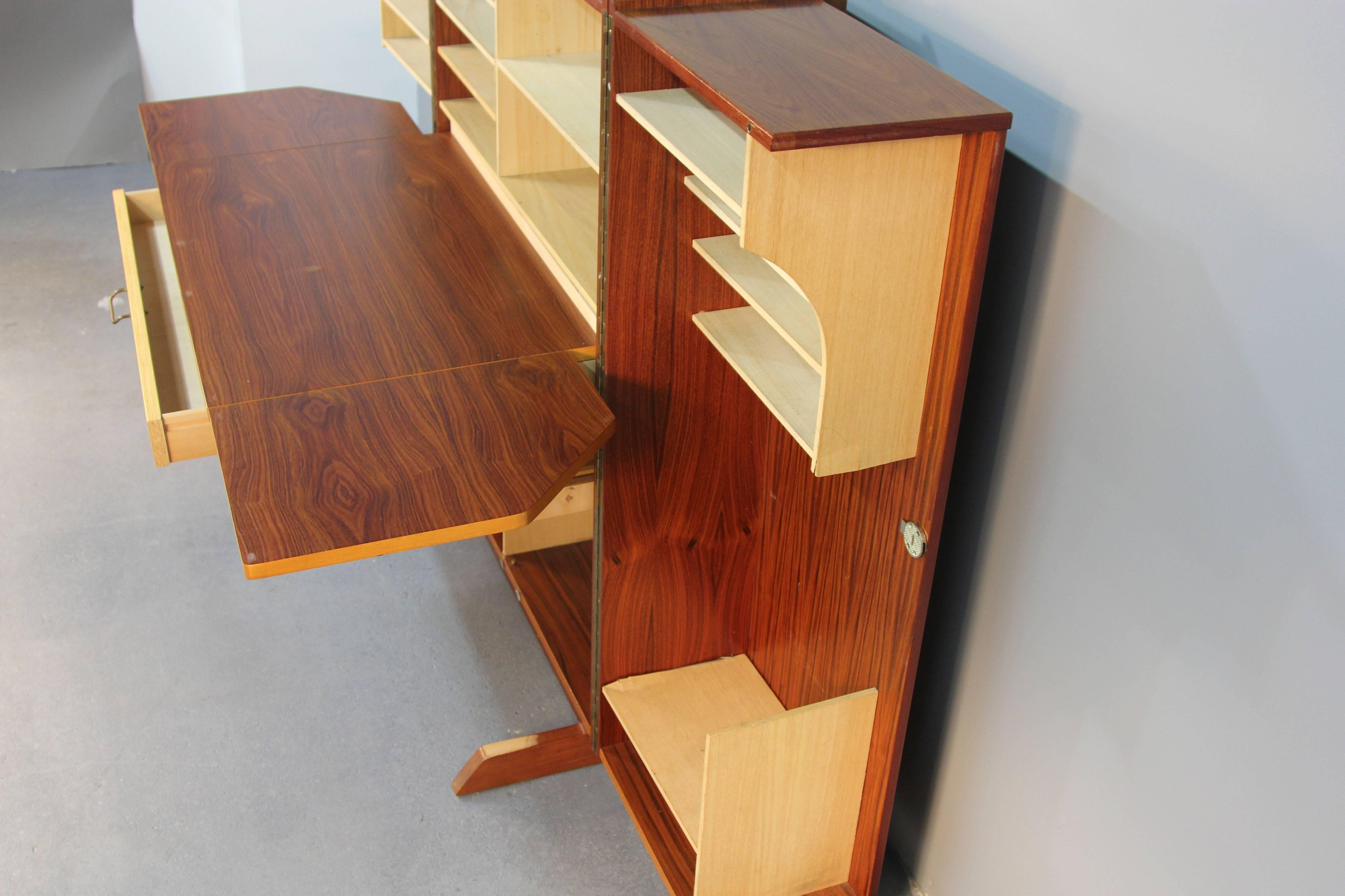 wooten desk for sale