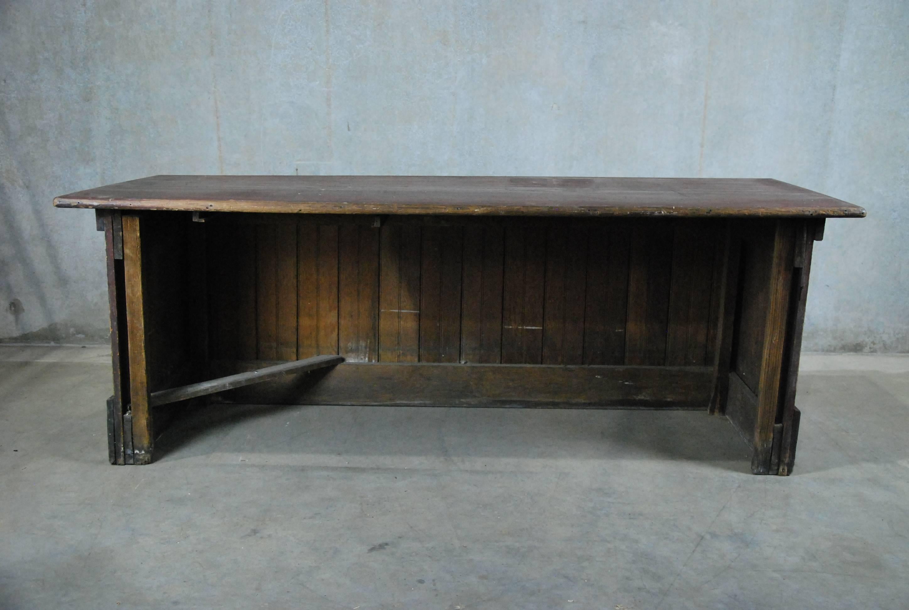 general store counter for sale