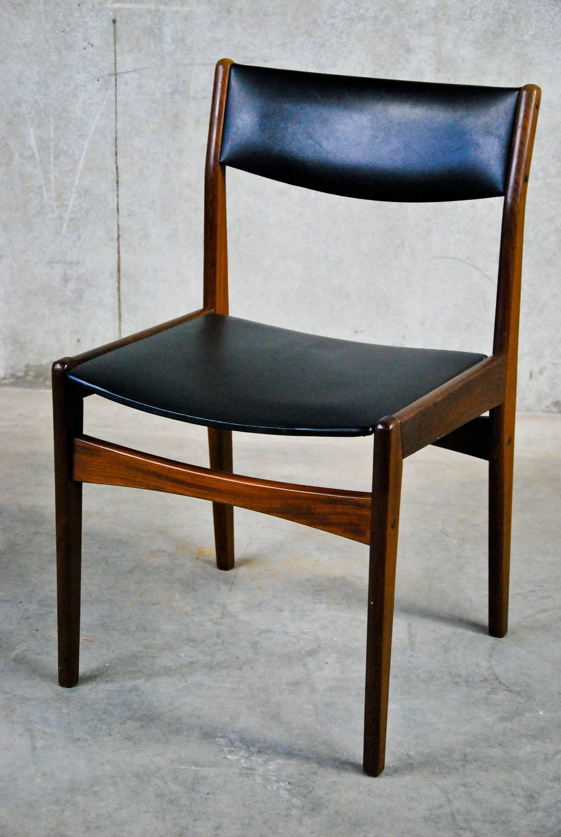 poul volther chairs