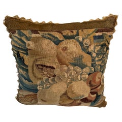 Más muebles y objetos de colección