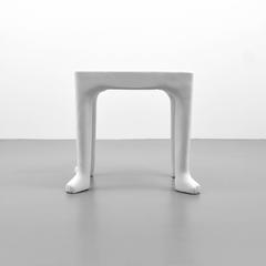 Occasional Table in the Manner of John Dickinson