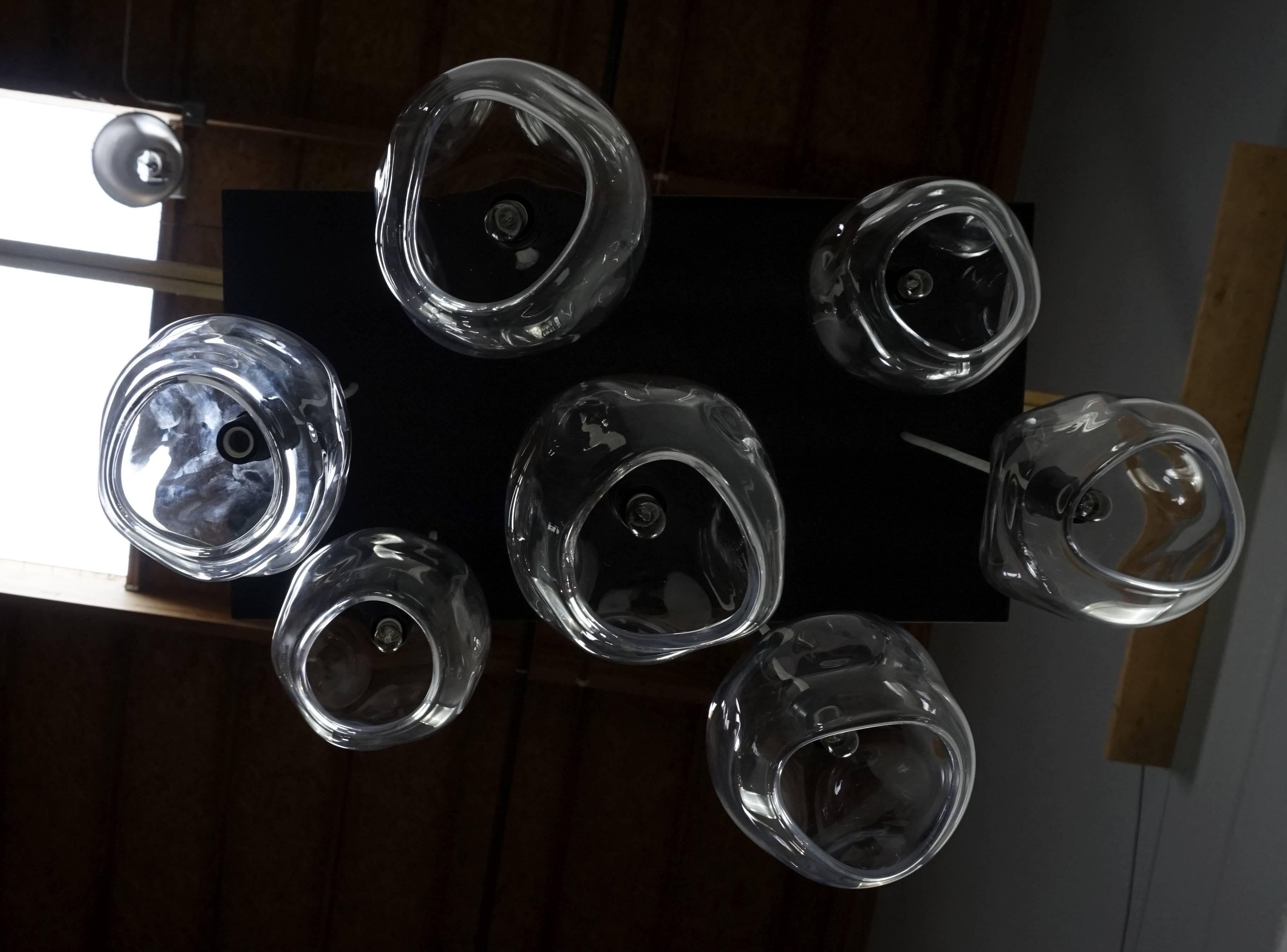 john pomp lighting price