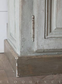 Antique Counter, 1800