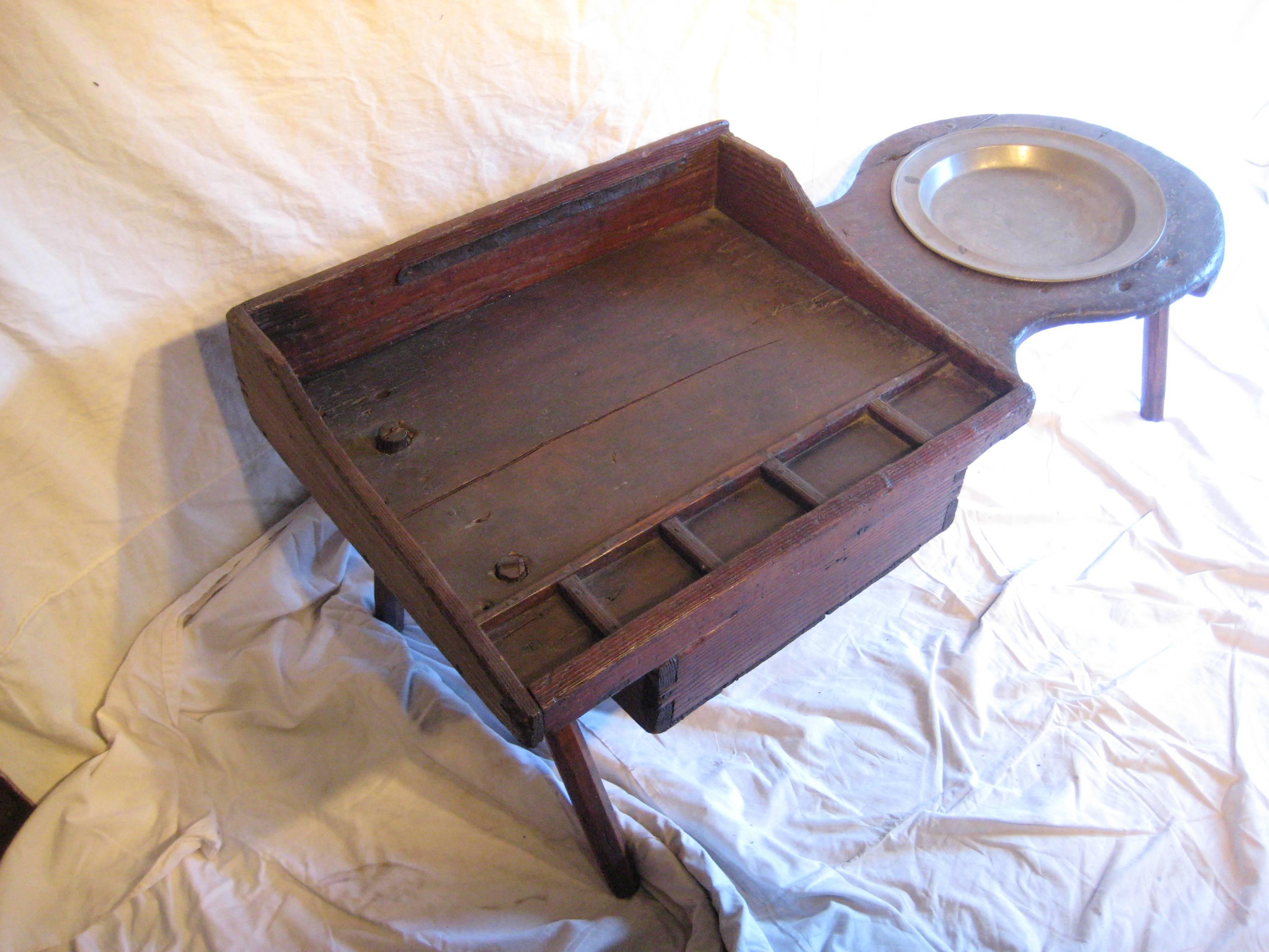 Cobblers Bench For Sale at 1stDibs antique cobbler bench, antique