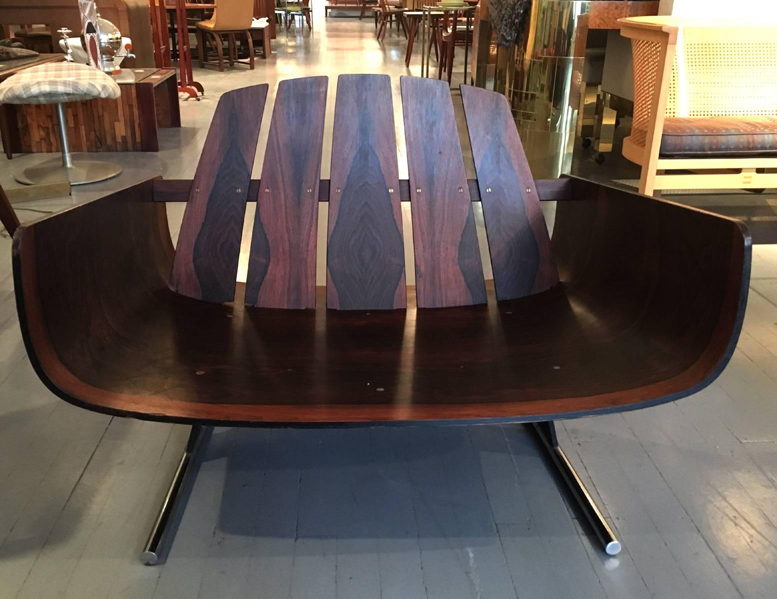 rosewood chairs