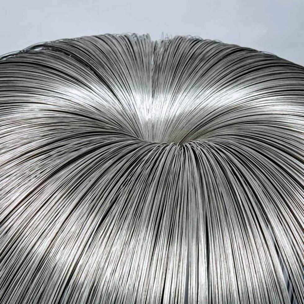 Fine XX secolo Grande scultura in salice di Harry Bertoia in vendita