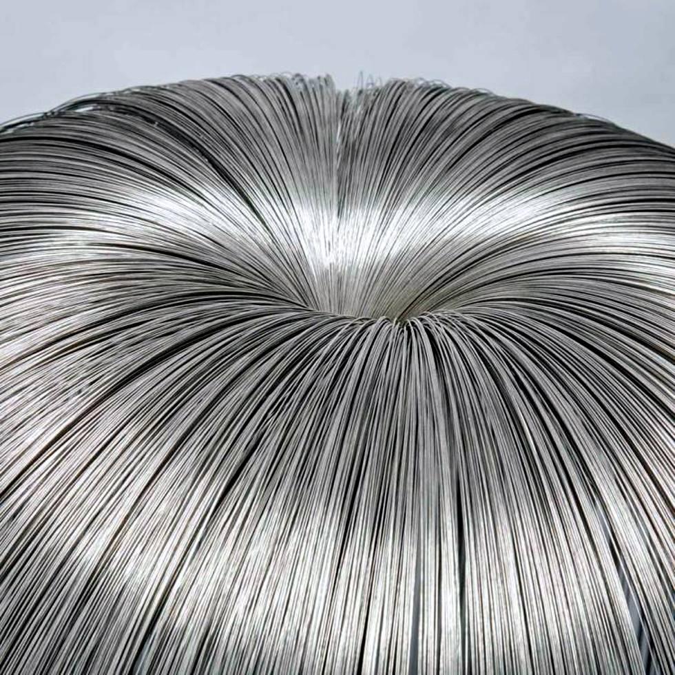 American Large Willow Sculpture by Harry Bertoia For Sale