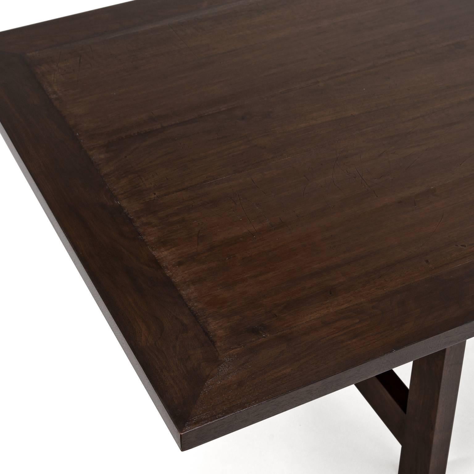 Other Siena Dining Table For Sale