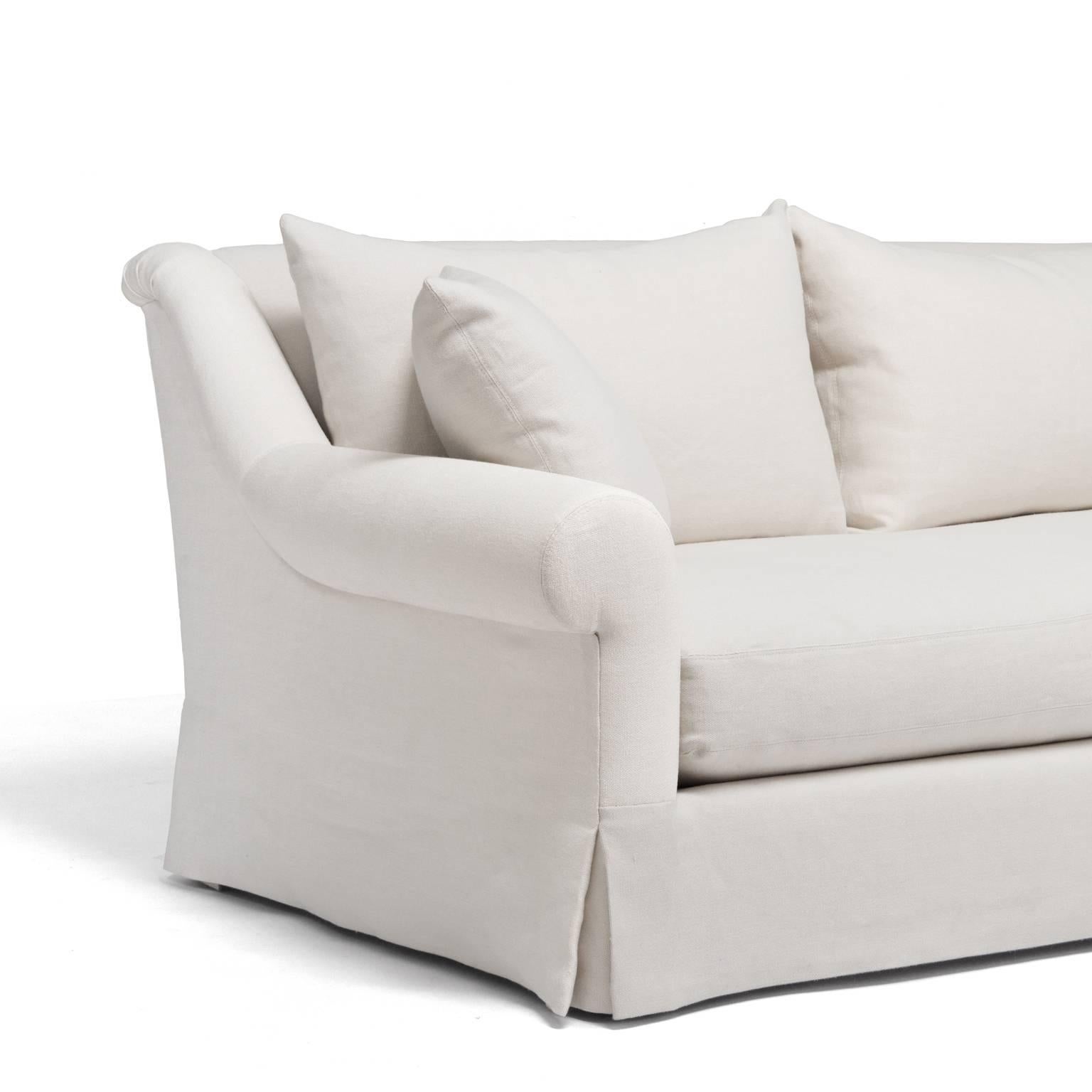 Other Syrie Sofa For Sale