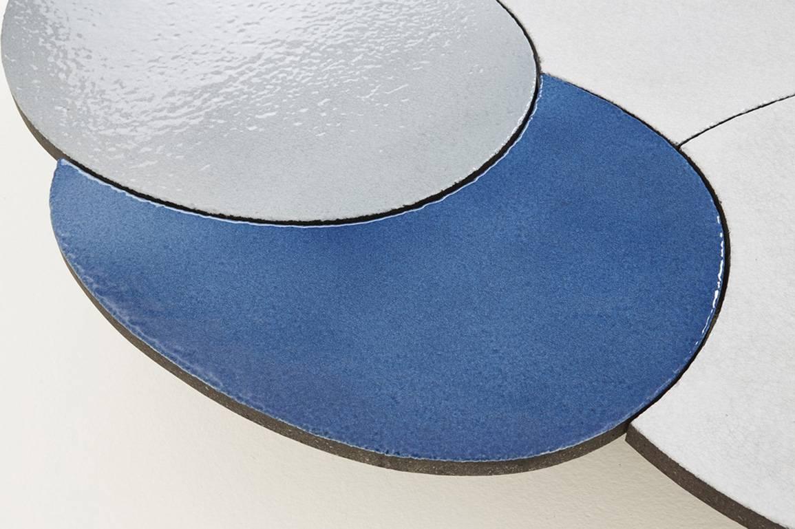 emmanuel babled coffee table