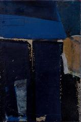 Ezra Cohen, Dawn, USA, 2016