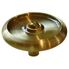 Tiradores para cajones de armario by Daughter Mfg