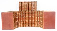 Deluxe Issue of the New Century Shakespeare 'Complete Works'